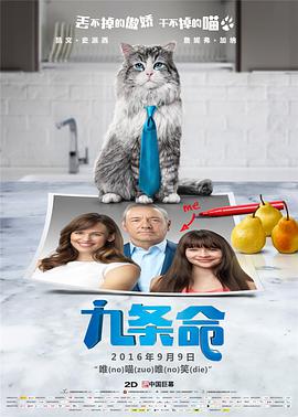 2020自拍偷区亚洲综合图片